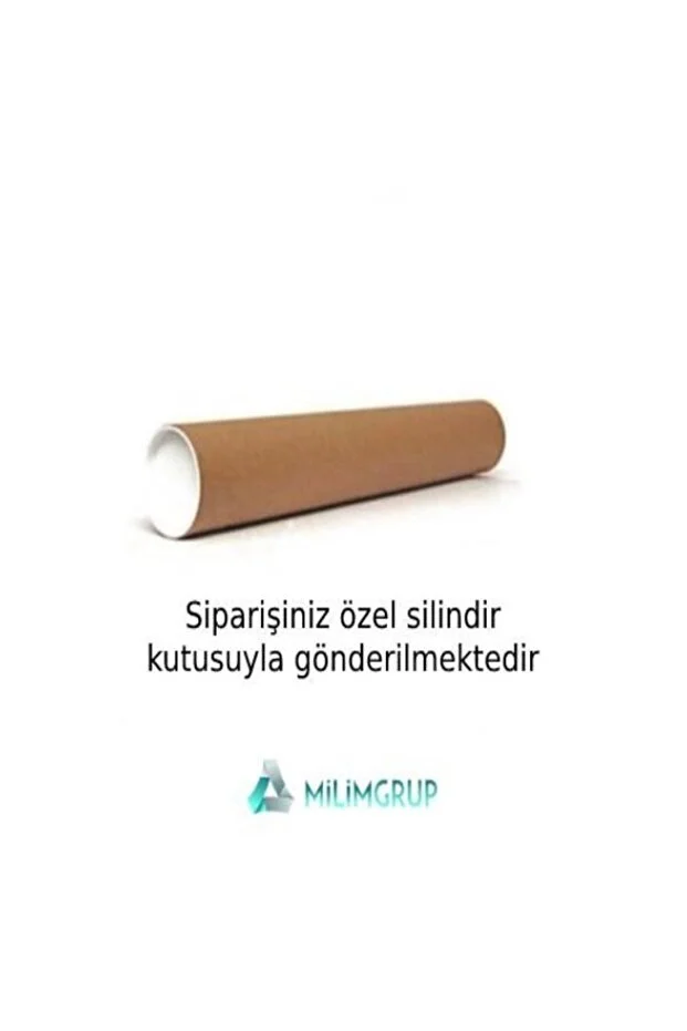 Buzlu Cam Filmi 61 Cm X 2 Metre Cam Kumlama Folyosu